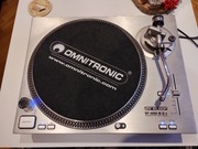 GRAMOFON RELOOP RP-4000 M3D S