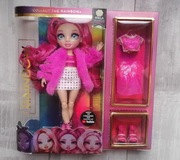 Rainbow high Stella Monroe, Nowa 