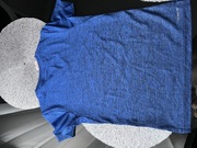 Koszulka sportowa unisex  ADIDAS roz S 