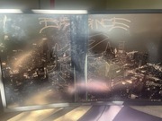 Samsung LC27HG0QQUXEN