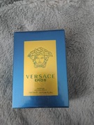 Perfumy Verscace Eros 100ml. Na prezent 