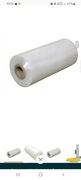 Folia stretch 17 kg 