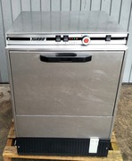 Zmywarka gastronomiczna do szkła i talerzy TURBO