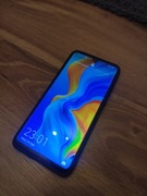 Huawei P30 lite 128gb bez blokad