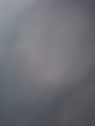 Agregat prądotwórczy pramac 4000