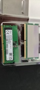Pamięć RAM DDR5 SODIMM SK Hynix 2x8GB HMCG66MEBSA095N BA