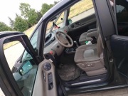 Renault espance 3.5v6
