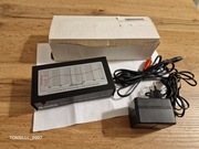 Przedwzmacniacz gramofonowy Professional Preamp