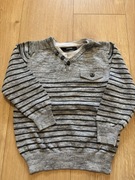 Sweter George 98/104