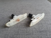 Kierunkowskazy BMW E46