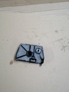 Stihl 028 filter powietrza 