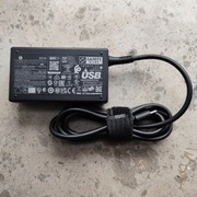 Zasilacz HP 65 W do HP, Compaq