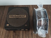 Prusament PLA Mystic Brown 1kg – zmieniający kolor filament, nowy, NFC