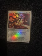 Karta Magic: The Gathering Seal from Existence W