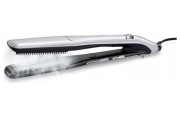 PROSTOWNICA BABYLISS STEAM LUSTRE STYLER