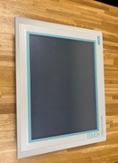 Siemens Simatic MP 370 TOUCH-15 TFT