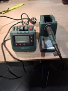 Stacja lutownicza Parkside PLSD 48 A1