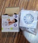 Wentylator Łazienkowy airRoxy