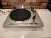 Gramofon NORDMENDE RP-1000 Philharmonic System  !  OKAZJA