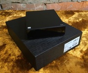 Dac Topping E30II LITE AK4493s  			