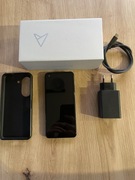 Smartfon Asus Zenfone 10 8GB/256GB 