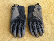 Revit Offtrack 2 Rękawice Motocyklowe rozm. M