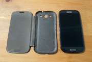 Samsung Galaxy III bez simlocka, sprawny