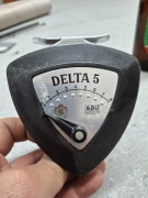 Stare kołowrotkii wędkarskie 