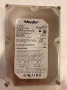 Stary Dysk MAXTOR DIAMONDMAX 21 320GB