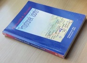 Przystanek  Idaho - Romuald A. Roman - 2000