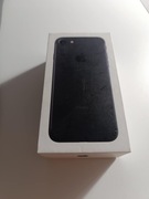 IPhone 7 Czarny 128GB
