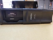 Zmieniarka cd na 6 płyt CLARION 