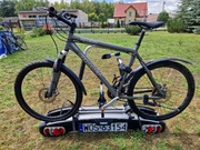 Sprzedam męski rower górskii GIANT Terrago