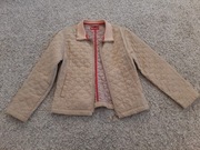 Kurtka Big Star rozmiar S