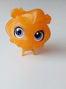 Littlest Pet Shop LPS  