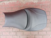 BMW K1600 GA Grand America Siedzenie Kanapa Fotel Wysokie