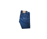 Levi's 517 W32/L30, stan bardzo dobry 