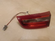 LAMPA TYŁ W KLAPĘ LEWA SEDAN EU 30796271 Volvo S60 II (2010- )