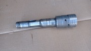 Hilti TE 500  lufa uchwyt tuleja SDS ORYGINAŁ 