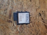 puszka immobilizera mazda 323f  nr 7217066742