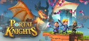 Portal Knights Klucz Steam DO WŁASNEGO KONTA 