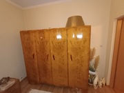 Sypialnia "Antyczna"