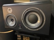 Focal SM9 (Para)