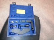 Blokada rozrządu Mini R50 R52 R53