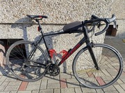 Rower szosowy KROSS Vento 2.0 M koło '28 rama L