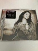 Sarah McLachlan.  Afterglow