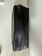 Nowa kosmetyczka YSL