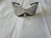 Okulary przeciwsłoneczne imrezowe 