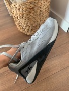 Buty Sportowe Reebok Nano X1 r. 37