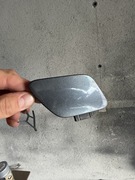 Zaślepka haka a7 c8 4k